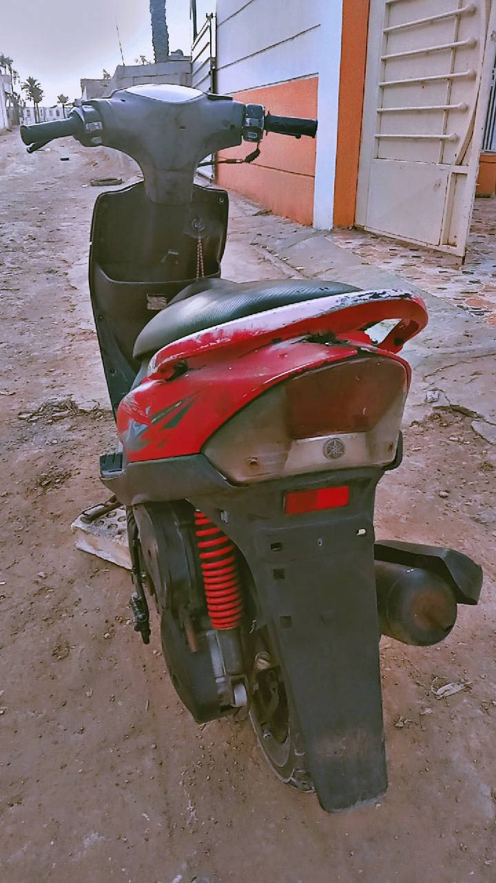 للبيع ماكس عدله 🦅
أوراق رسميه الكل شغال السعر 475 وبيها مجال 
العنوان واسط الحفريه رقم الهاتف ***********
