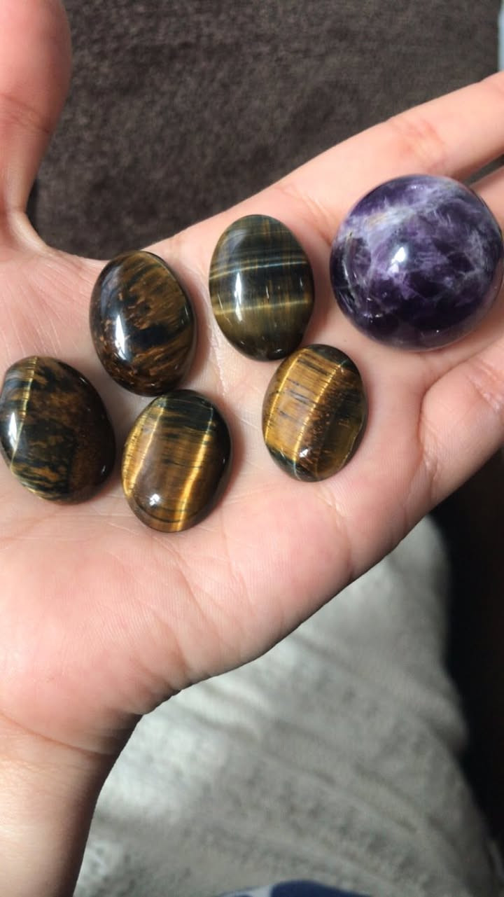 قطع مفردة وتخفيض للعيد وعيد الام @إشارة


**إذا كنت صاحب هذا الإعلان وتريد حذفه لأي سبب، رجاءا أرسل رسالة إلى الدعم الفني**