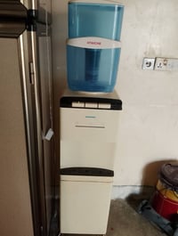 براد شرط الشغل السعر 55شراي اتصل اوخاص 07713481462