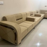 ديوان تفصيل • شغل درجة أولى • حي المعلمين