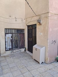 حي العسكري الحر • ٢٢٠م • طابو صرف