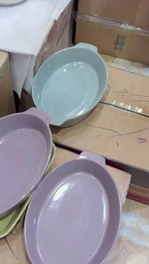 بايركس حراري يدخل فرن حجم كبير


**إذا كنت صاحب هذا الإعلان وتريد حذفه لأي سبب، رجاءا أرسل رسالة إلى الدعم الفني**