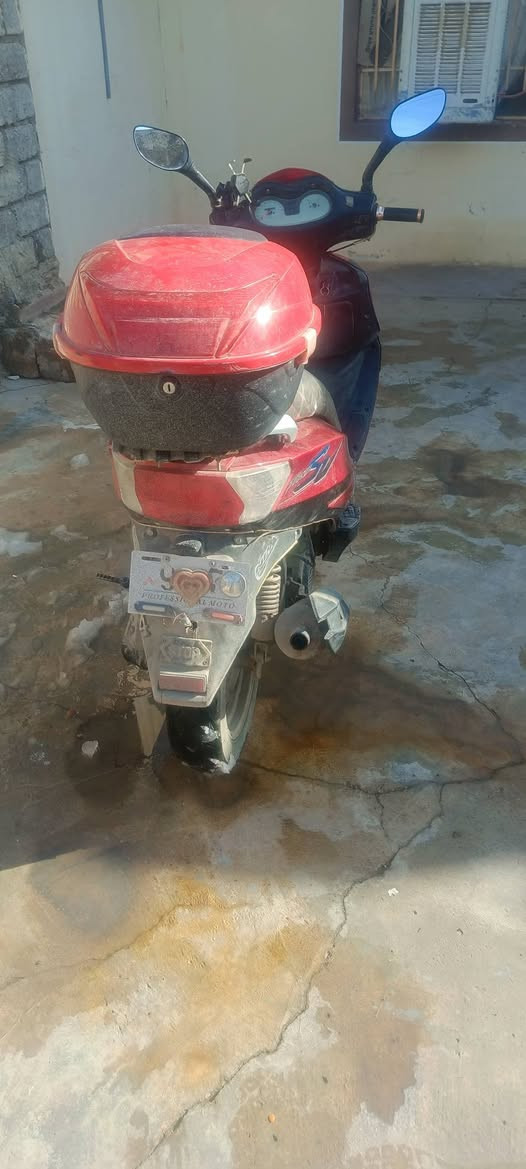 ماطور جامبو للبيع اي ستفسار اتصل بالرقم ***********والسعر450وبي مجال
