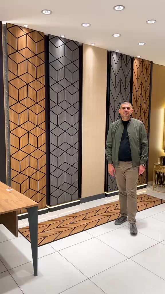 جميع التفاصيل مذكورة داخل الفيديو

بلاتينيوم العراق
السعدون شارع سينما اطلس
***********
***********
***********
