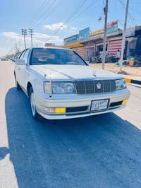 ١٩٩٨ • نجف • مكينة حدادية