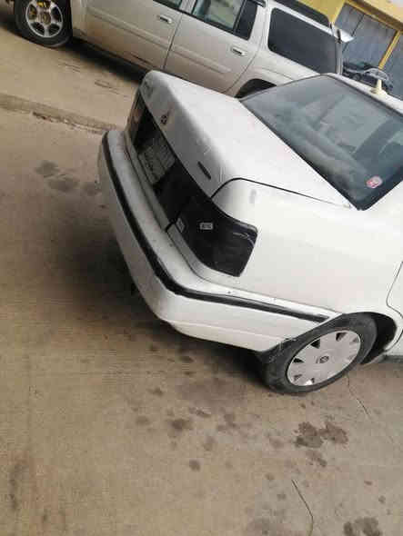 هوندا موديل 1994 كيرو محرك بشرط اوليات بشرط سعر 18 مجال
ماشاءالله لة مالي هةموو لايةك
*********** راكان أربيل
