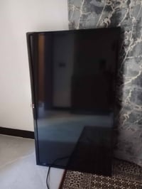 ٤٠بوصة • عطل إنارة • ضمان ٣شهور