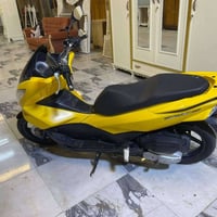 البيع سفسار على رقم 07721986999