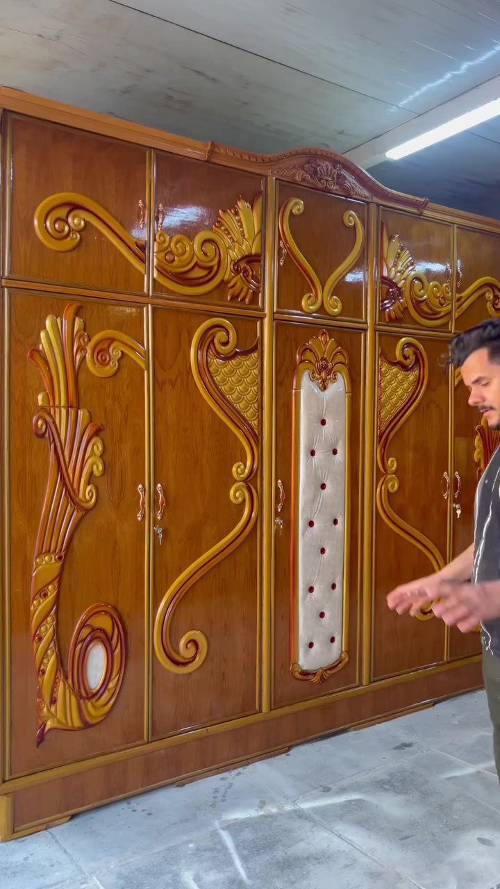 غرفه صاج داخل وخارج 5 ملم شغل تفصال درجه أولى نضافه فوول وتساب ***********
