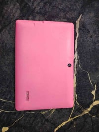 ايباد • نضيف • كركوك