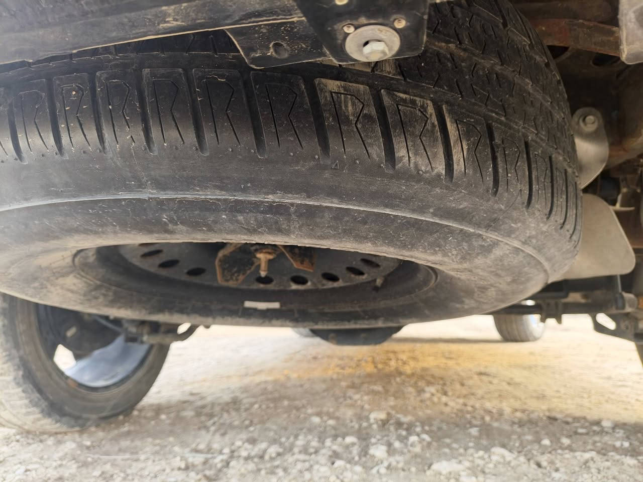 تاهو ٢٠١٨ سياره جديده سبيله مانازل حادثه بابين جاملغ امامي ابيعلك صفحه يمنه سياره ماشيه١٠٠ جديده سعر 277 مواصفاتLt ***********
