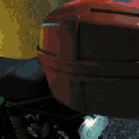 التفاصيل داخل الفديو العنوان بغداد الامين الثانية 07712337244