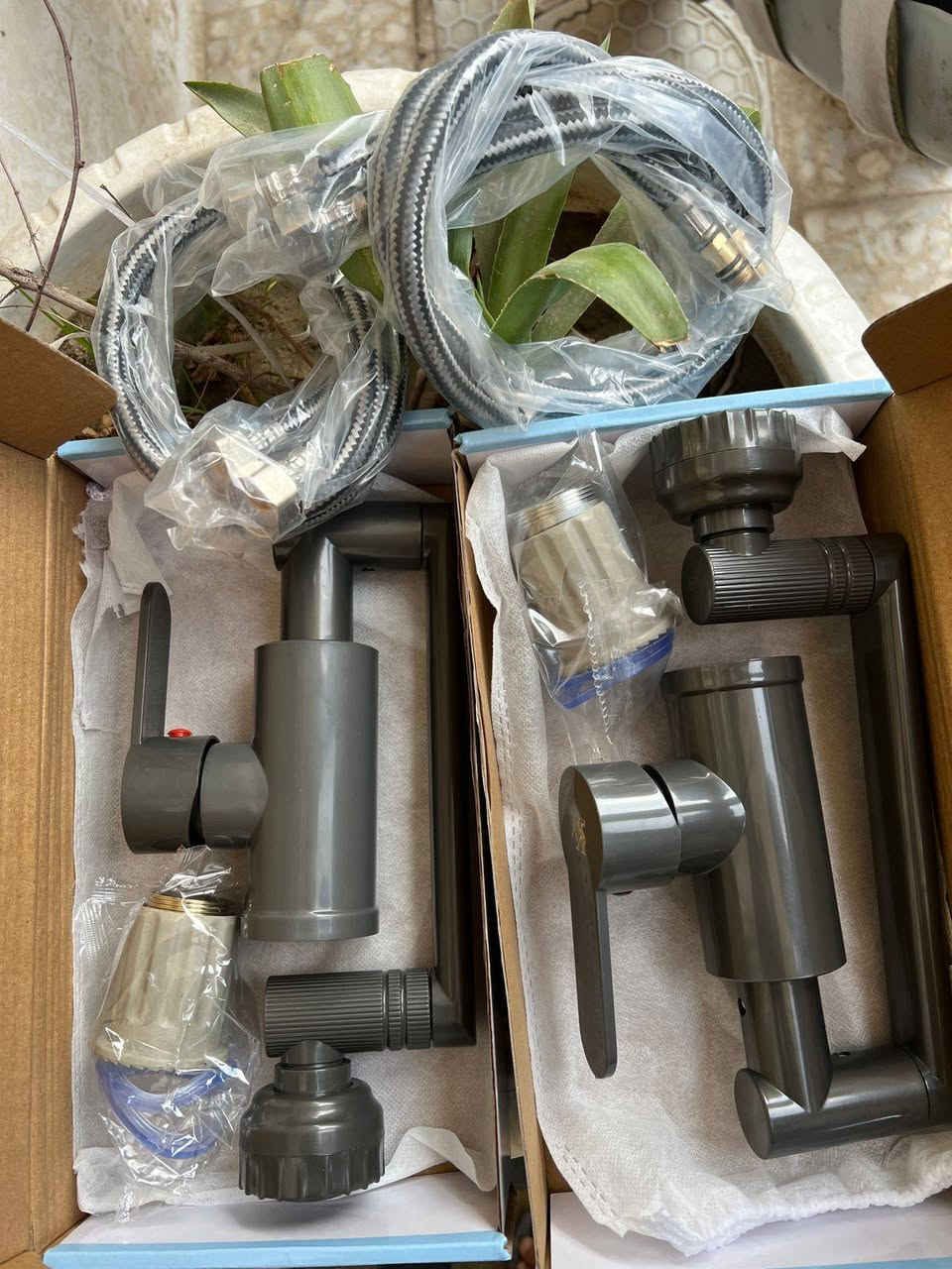 ‎خلاط‎ بغداد, العراق


**إذا كنت صاحب هذا الإعلان وتريد حذفه لأي سبب، رجاءا أرسل رسالة إلى الدعم الفني**