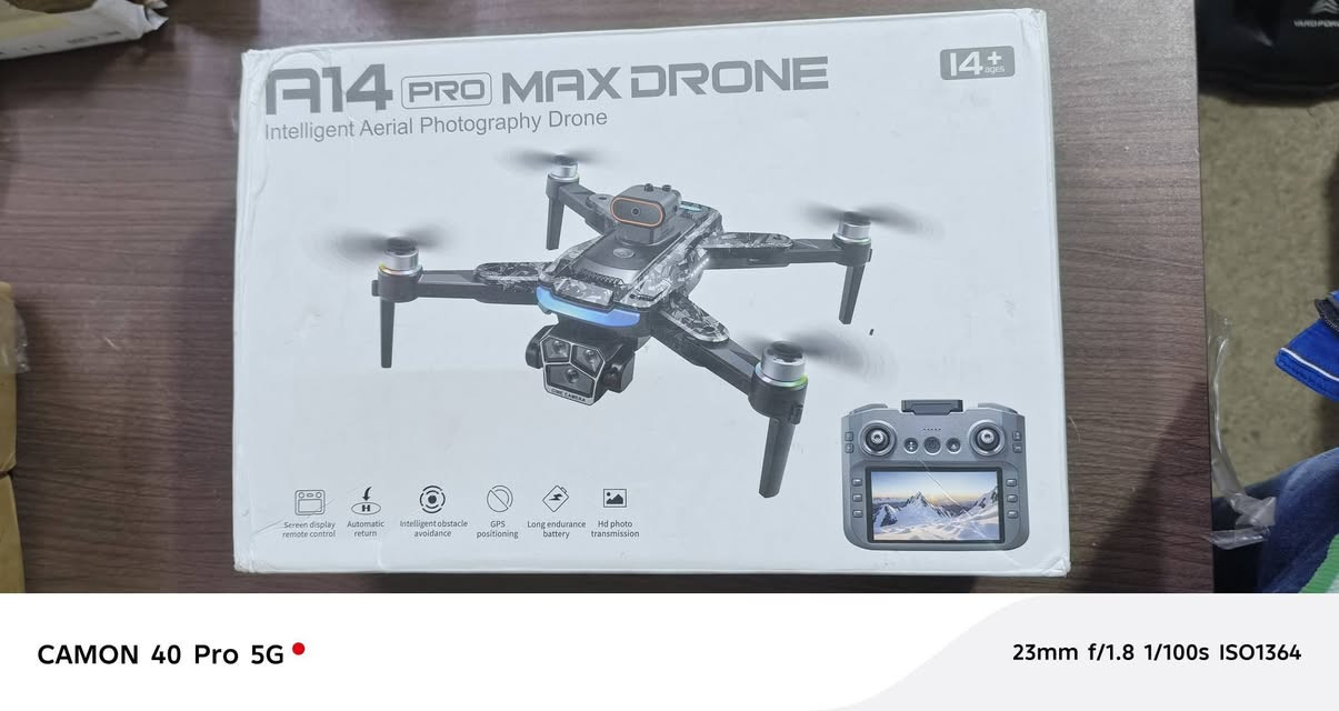 درون جديده لوك
***********
