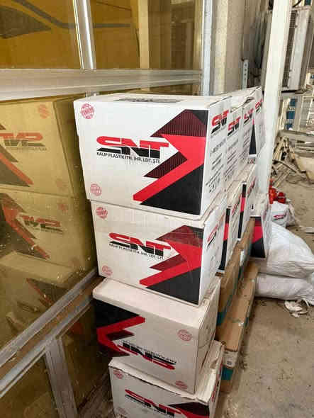 على بركه الله وصول مرشات تركي ارضيه ضمان 5سنه
المكان واسط صويره 
للاستفسار الاتصال ع 
مسلم نعيم  ***********
***********
