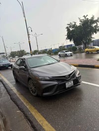 ٢٠٢٣ • ٦٢٧٩٠ • وارد امريكي