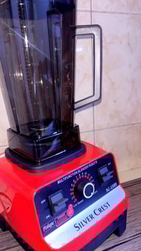 خلاط اوربي • اجهزة منزلية