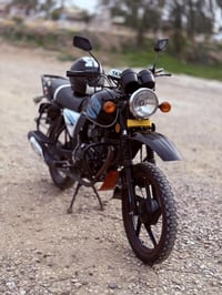 دايوان جبلي • موديل 22 • ديالى عبكيه