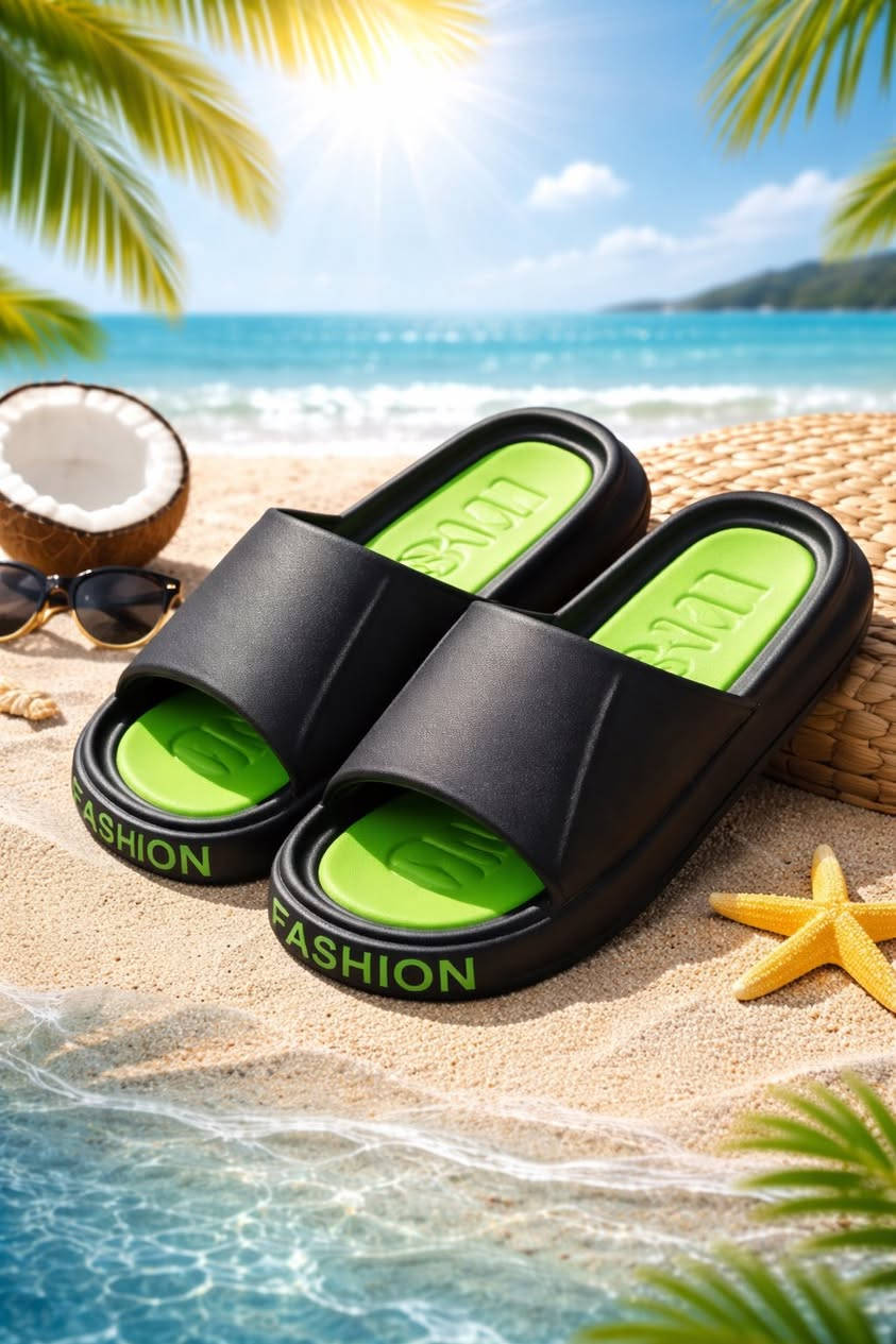 نعال صيفي اصلي بسعر 8 آلاف دينار ☀️
متوفر عدة الوان وشكرا


**إذا كنت صاحب هذا الإعلان وتريد حذفه لأي سبب، رجاءا أرسل رسالة إلى الدعم الفني**