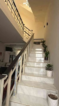 مشتمل ارضي • ١٠٠م • حي التحدي