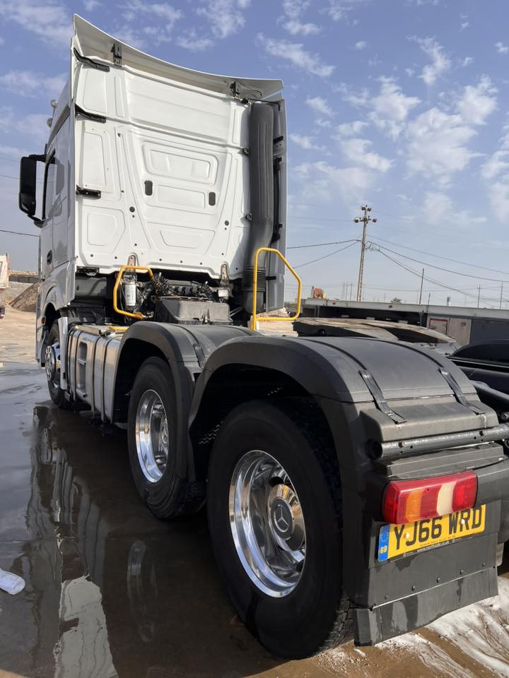 راس وحش موديل ٢٠٢١للبيع الاتصال على الرقم***********
