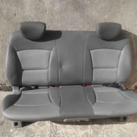 كشن • جديد • الحلة