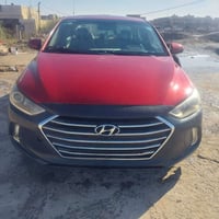 أمريكي • فول مواصفات • مكينة ٢٠٠٠