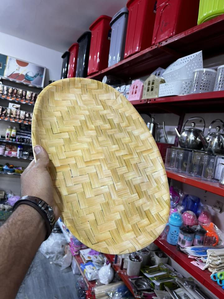 #البيت_العراقي_محل_مصطفئ

#حاجه_الف_حاجه_الف 1000

عنوان المحل 
كويريش ال 3000 حي الربيع شارع عشرين التجاري
 قرب شارع مدرسة العطاء

واتساب📞
*********** 

https://www.facebook.com/البيت-العراقي-101864291759885/
