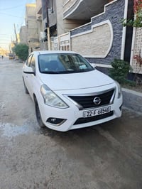 صني هندي • ٢٠٢٠ • ١٠٠٠٠٠ كم