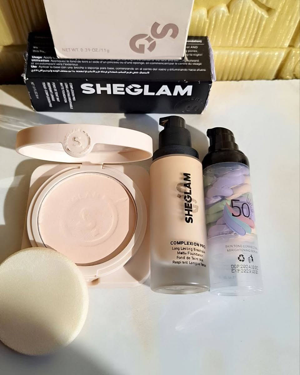 متابعه حساب سبب رزقي اتابعو


**إذا كنت صاحب هذا الإعلان وتريد حذفه لأي سبب، رجاءا أرسل رسالة إلى الدعم الفني**