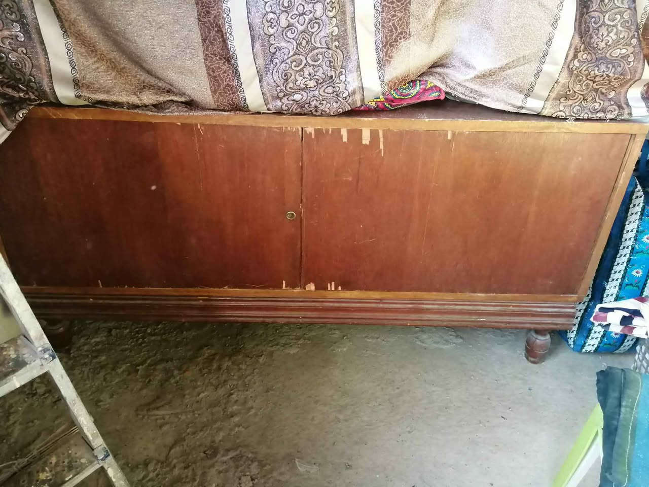 مكتبه أو منا ميه عدد2 السعر 25 للتواصل على الرقم *********** موصل, نينوى
