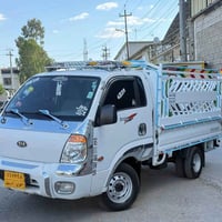 کیا 3000 کارەبایی بۆ فرۆشتن مۆدیل 2010   سەنەوی نوێیە   سبوخی نیە   07...