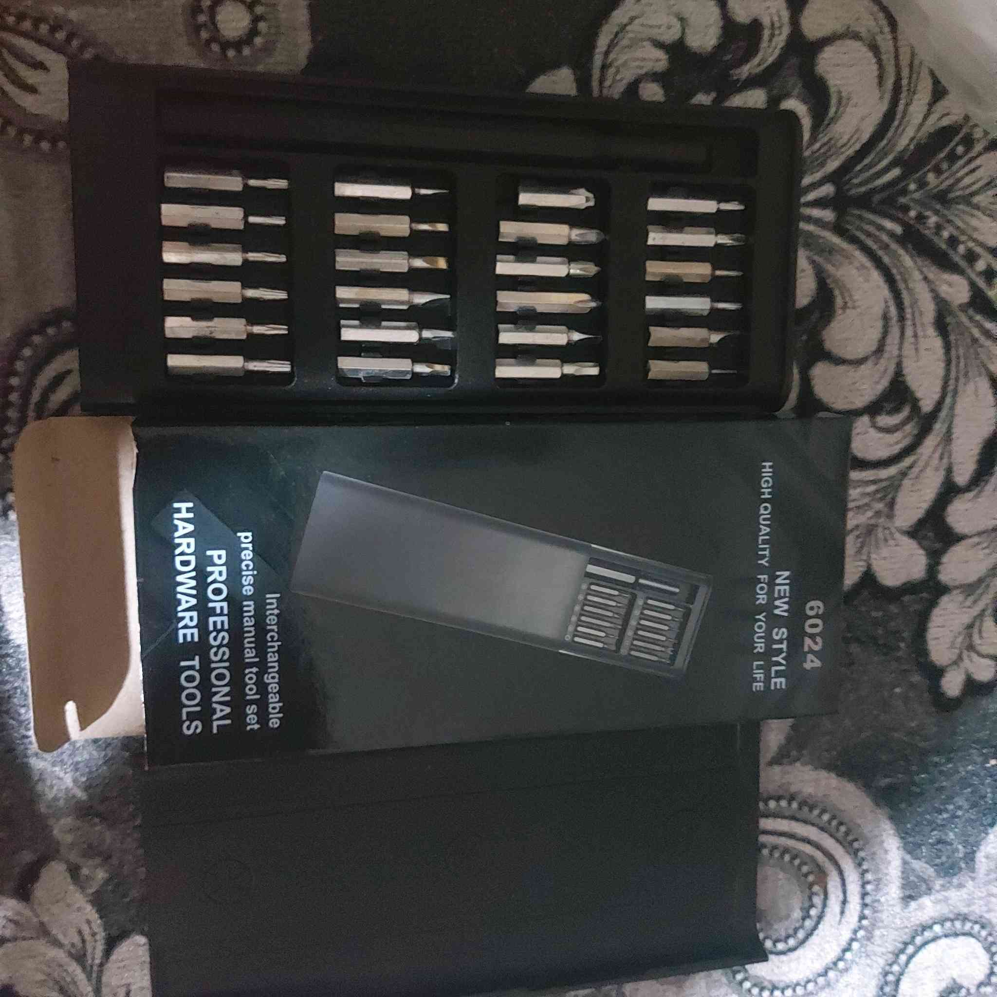 بضاعة اليوم


**إذا كنت صاحب هذا الإعلان وتريد حذفه لأي سبب، رجاءا أرسل رسالة إلى الدعم الفني**