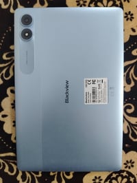 ايباد تاب9 • ٢٥٦ • بطارية ٨٢٠٠mAh