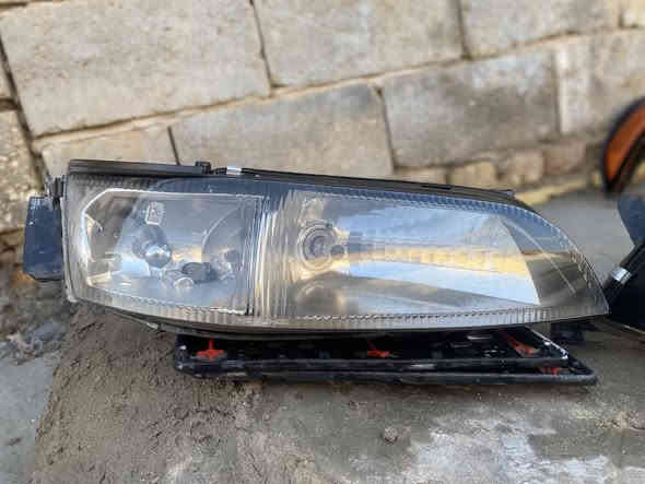 لايتات وبك لايتات مارك نفخ وتخم جام بيبان ازرك نضيفات مكان كوفه ***********
