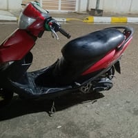 ماكس • بدون اوراق • مقفوله عشائر