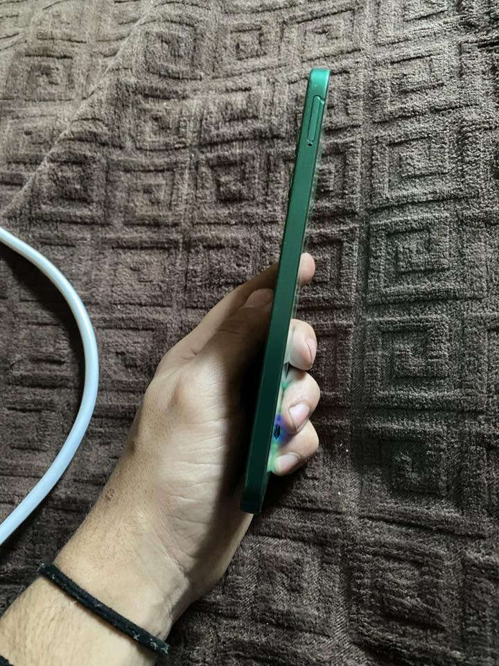 HONOR  X8b
نضافه كدام العين جهاز كامل 
 سعر (170)شراي تصل رقم متواجد 
***********
