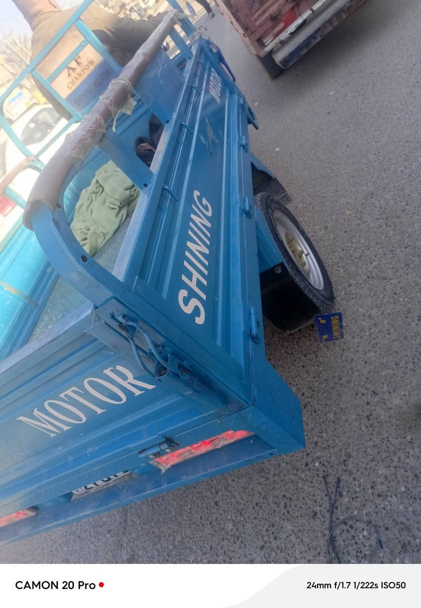 سلام عليكم ستوته البيع موديل 23محرك 25الجديد ستوته نضيف كلش رقم نكليزه سنويه 28 رقم كربلاء تحويل
مكاني كربلاء سعر مليونين وربع وبيه مجال القليل السفسار***********
