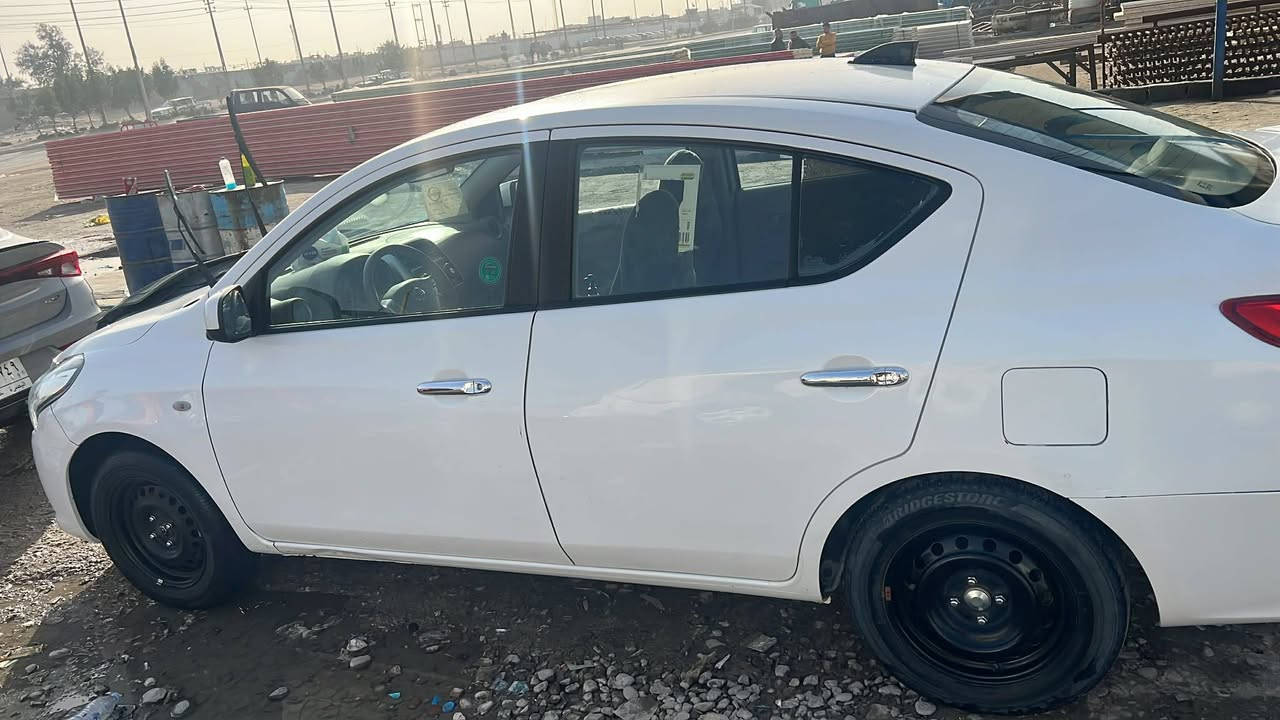 سلام عليكم 
هندي 2024 جاملغ تبديل جديده العنوان البصره
***********
السعر ١١٢
