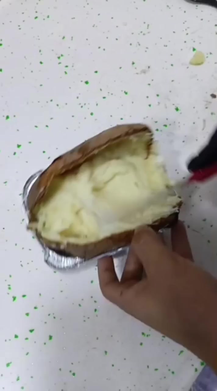 🥔🍝 كومبير وباستا – بسماية | 

طعم مميز يجمع بين الكومبير التركي والباستا الإيطالية 😋🔥
نقدم لكم أطباق طازجة ولذيذة تحضر يومياً وبنكهات متنوعة تناسب كل الأذواق 👌

🥔 كومبير: كلاسك – سبايسي – باربكيو
🍝 باستا: دجاج – كلاسك – باربكيو
🍝 فوتوشيني: دجاج – كلاسك – باربكيو
🥗 مقبلات: صغير – وسط – كبير
🥤 بيبسي

📍 بسماية – قرب البوابة الجديدة
📞 ***********

طعم يخليك ترجع مرة ومرتين ❤️

#كومبير #باستا #فوتوشيني #مطعم_بغداد #بسماية أكل_سريع طعام_لذيذ وجبات_سريعة بسمايه

كومبير التركي
