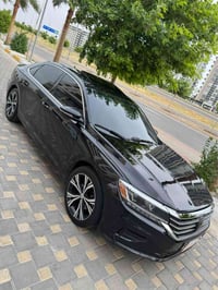 باسات • ٢٠٢١ • ٢.٠ تيربو