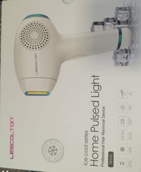 مستخدم مرة وحدة • قرب أربيل • أجهزة إلكترونية