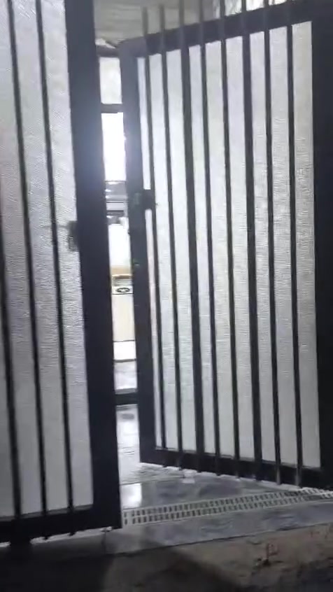 بيت مساحه ١٠٠م بسكينه زراعي مقاطعه ٢على٩ كامل خدمات السعر على الخاص


**إذا كنت صاحب هذا الإعلان وتريد حذفه لأي سبب، رجاءا أرسل رسالة إلى الدعم الفني**