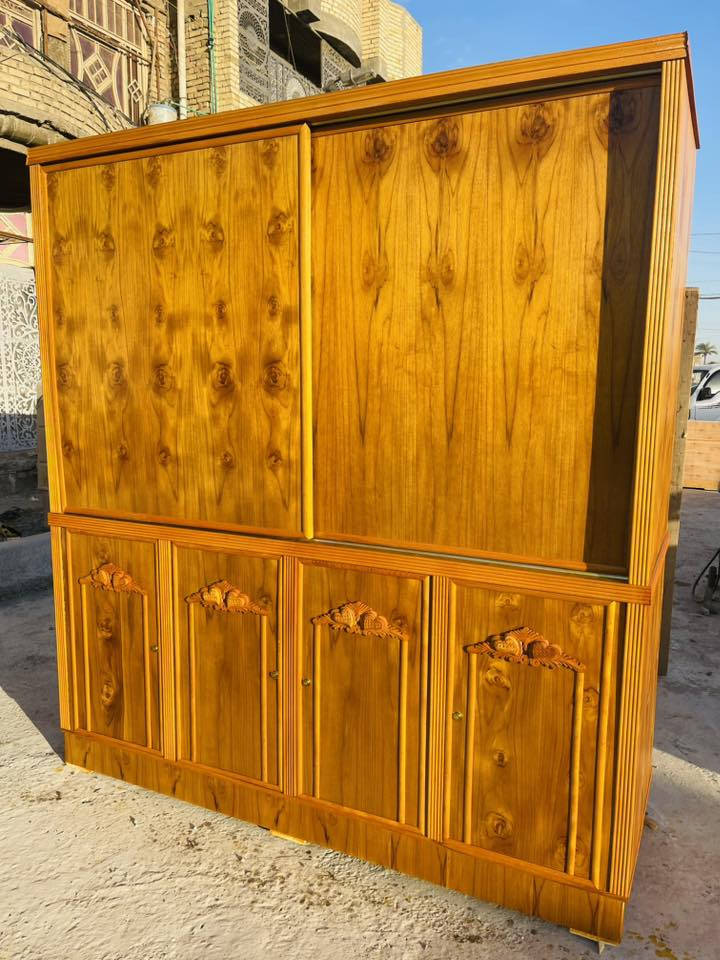 توصيل مجاني
***********
