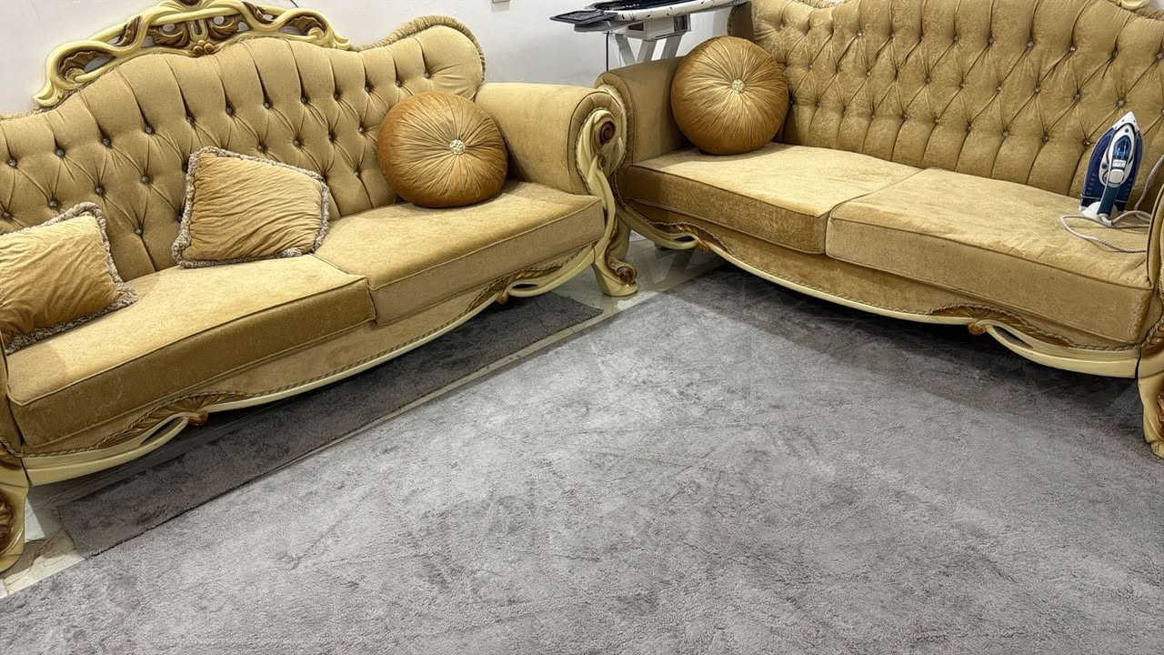 تخم ملكي ٨ نفر نضيف سعره ٤٥٠ الف وبيه مجال العنوان اربيل زيرين


**إذا كنت صاحب هذا الإعلان وتريد حذفه لأي سبب، رجاءا أرسل رسالة إلى الدعم الفني**
