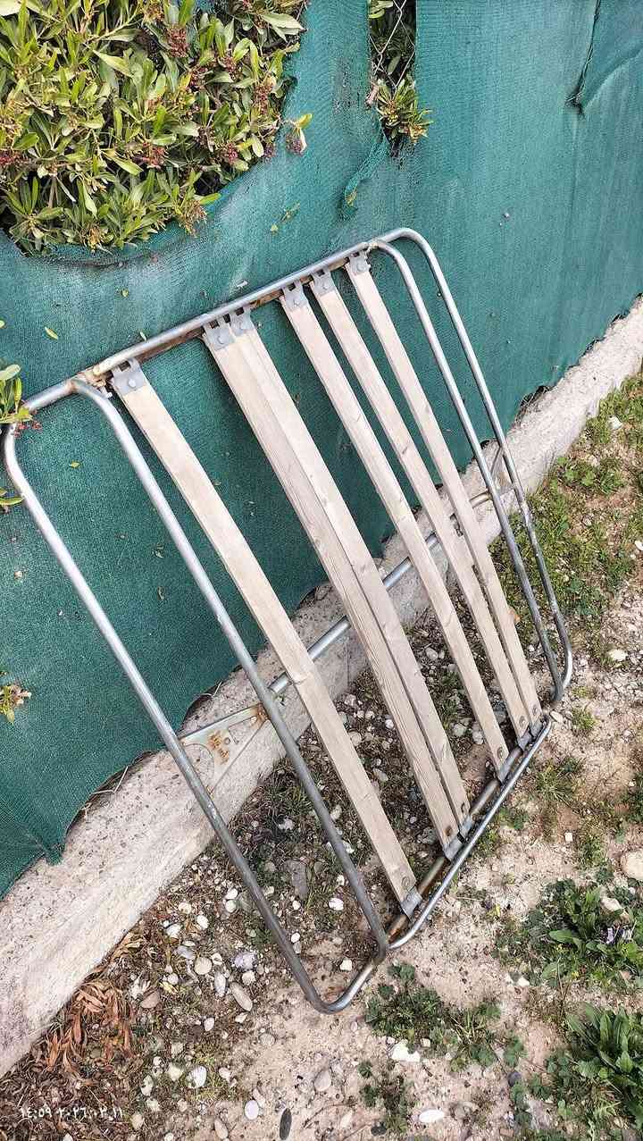 بسم اللّە الرحمن الرحیم 
ماشا اللّە 
ئەمانە بۆفڕۆشتنن لە هەولێڕ 
بیع في اربيل


**إذا كنت صاحب هذا الإعلان وتريد حذفه لأي سبب، رجاءا أرسل رسالة إلى الدعم الفني**