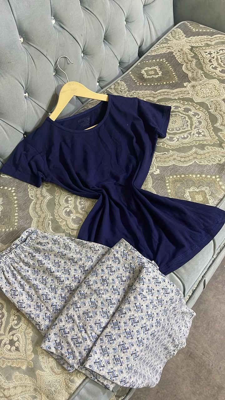 وصلن وصلن 🔥🔥🔥تراكات العيد 🌙 🥹🔥خليجي 
 كميه محدوده فراشاتي الجميلات 🔥🔥🩷ويه ميمي العبيدي تأنقي ودلعي نفسج بموسم  الصيفي   الجديد  الاسعار تفليشششش  🔥🛍️ليس الوحيده لكني الافضل 🔥🛍️الوان الصيفيه الصيف ويانه غير 👌🔥🔥
ملاحظه مهمه :  القياس على الوزن او الاشبار @إشارة


**إذا كنت صاحب هذا الإعلان وتريد حذفه لأي سبب، رجاءا أرسل رسالة إلى الدعم الفني**