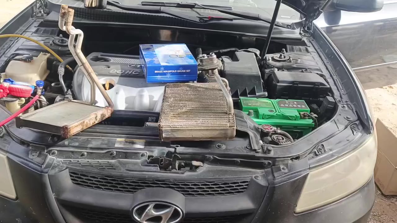 بسم الله الرحمن الرحيم
نقدم لكم الأفضل
تخفيضات شهر رمضان المبارك
اهلا وسهلا 💜💜
كل ما هو جديد ومناسب
وبأسعار تنافسيه خياليه
تجدونها لدى ورشه المرتضى للتبريد
فتح جميع انواع الدشابيل
يتوفر جميع انواع الغاز
العنوان الديوانيه مقابل سيطره النسيج
رقم الهاتف ***********
***********
