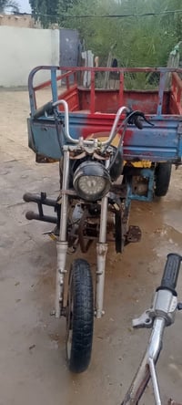 ستوته للبيع ام تي ار 07852025559