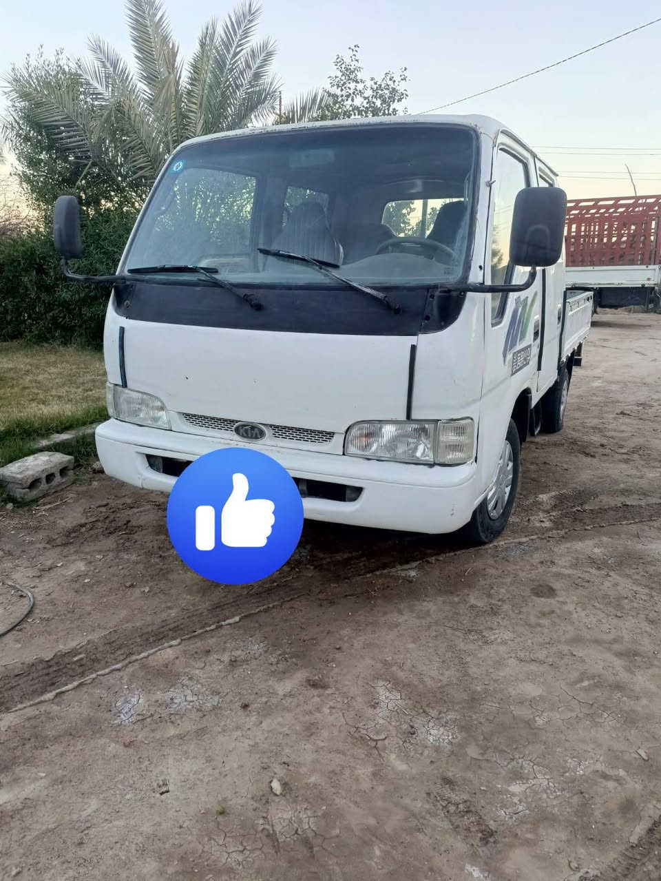 كيا فونتيرا للبيع موديل ٩٨ رقم نجف نكليزي تحويل ثاني يوم اتصال *********** سياره جاهزه من كلشي مكينه حداديه تاير مكان سياره حله مركز مدينه
